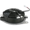 Ventilator de răcire hi-performance MOOSE RACING Z2018 Ventilator de răcire hi-performance MOOSE RACING Z2018 thumb