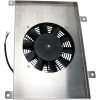Ventilator de răcire de înaltă performanță MOOSE RACING Z5020