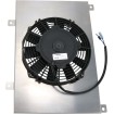 Ventilator de răcire de înaltă performanță MOOSE RACING Z5020 thumb