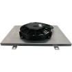 Ventilator de răcire de înaltă performanță MOOSE RACING Z5020 thumb