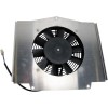 Ventilator de răcire de înaltă performanță MOOSE RACING Z3000