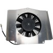 Ventilator de răcire de înaltă performanță MOOSE RACING Z3000 thumb