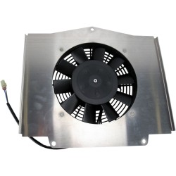 Ventilator de răcire de înaltă performanță MOOSE RACING Z3000
