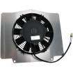 Ventilator de răcire de înaltă performanță MOOSE RACING Z3000 thumb