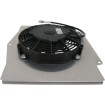 Ventilator de răcire de înaltă performanță MOOSE RACING Z3000 thumb