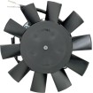 Ventilator de răcire de înaltă performanță MOOSE RACING Z4002 Ventilator de răcire de înaltă performanță MOOSE RACING Z4002 thumb