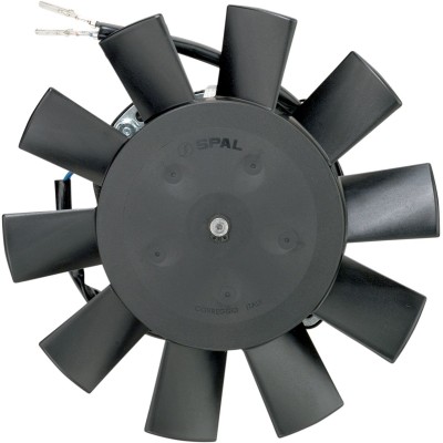 Ventilator de răcire de înaltă performanță MOOSE RACING Z4002