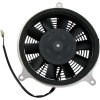 Ventilator de răcire de înaltă performanță MOOSE RACING Z5000