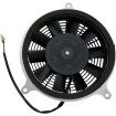 Ventilator de răcire de înaltă performanță MOOSE RACING Z5000 Ventilator de răcire de înaltă performanță MOOSE RACING Z5000 thumb