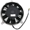 Ventilator de răcire de înaltă performanță MOOSE RACING Z5000 Ventilator de răcire de înaltă performanță MOOSE RACING Z5000 thumb