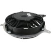 Ventilator de răcire de înaltă performanță MOOSE RACING Z5000 Ventilator de răcire de înaltă performanță MOOSE RACING Z5000 thumb