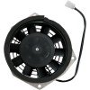 Ventilator de răcire de înaltă performanță MOOSE RACING Z5002