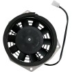 Ventilator de răcire de înaltă performanță MOOSE RACING Z5002 Ventilator de răcire de înaltă performanță MOOSE RACING Z5002 thumb