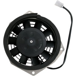 Ventilator de răcire de înaltă performanță MOOSE RACING Z5002 Ventilator de răcire de înaltă performanță MOOSE RACING Z5002