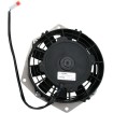 Ventilator de răcire de înaltă performanță MOOSE RACING Z5002 Ventilator de răcire de înaltă performanță MOOSE RACING Z5002 thumb