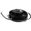 Ventilator de răcire de înaltă performanță MOOSE RACING Z5002 Ventilator de răcire de înaltă performanță MOOSE RACING Z5002 thumb