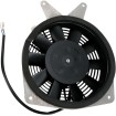 Ventilator de răcire de înaltă performanță MOOSE RACING Z5008 Ventilator de răcire de înaltă performanță MOOSE RACING Z5008 thumb