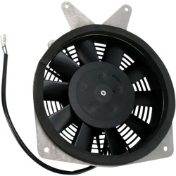 Ventilator de răcire de înaltă performanță MOOSE RACING Z5008 Ventilator de răcire de înaltă performanță MOOSE RACING Z5008
