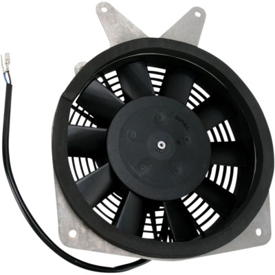 Ventilator de răcire de înaltă performanță MOOSE RACING Z5008