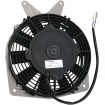 Ventilator de răcire de înaltă performanță MOOSE RACING Z5008 Ventilator de răcire de înaltă performanță MOOSE RACING Z5008 thumb