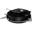Ventilator de răcire de înaltă performanță MOOSE RACING Z5008 Ventilator de răcire de înaltă performanță MOOSE RACING Z5008 thumb