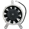Ventilator de răcire de înaltă performanță MOOSE RACING Z5014