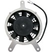Ventilator de răcire de înaltă performanță MOOSE RACING Z5014 Ventilator de răcire de înaltă performanță MOOSE RACING Z5014 thumb
