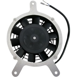 Ventilator de răcire de înaltă performanță MOOSE RACING Z5014 Ventilator de răcire de înaltă performanță MOOSE RACING Z5014
