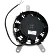 Ventilator de răcire de înaltă performanță MOOSE RACING Z5014 Ventilator de răcire de înaltă performanță MOOSE RACING Z5014 thumb