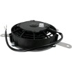 Ventilator de răcire de înaltă performanță MOOSE RACING Z5014 Ventilator de răcire de înaltă performanță MOOSE RACING Z5014 thumb