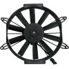 Ventilator de răcire hi-performance MOOSE RACING Z4004
