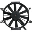 Ventilator de răcire hi-performance MOOSE RACING Z4004 Ventilator de răcire hi-performance MOOSE RACING Z4004 thumb