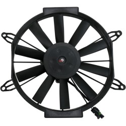Ventilator de răcire hi-performance MOOSE RACING Z4004 Ventilator de răcire hi-performance MOOSE RACING Z4004