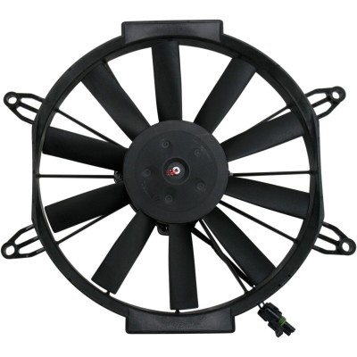 Ventilator de răcire hi-performance MOOSE RACING Z4004