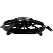 Ventilator de răcire hi-performance MOOSE RACING Z4004 Ventilator de răcire hi-performance MOOSE RACING Z4004 thumb
