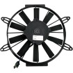 Ventilator de răcire hi-performance MOOSE RACING Z4004 Ventilator de răcire hi-performance MOOSE RACING Z4004 thumb