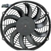 Ventilator de răcire hi-performance MOOSE RACING Z4006