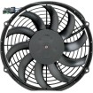 Ventilator de răcire hi-performance MOOSE RACING Z4006 Ventilator de răcire hi-performance MOOSE RACING Z4006 thumb