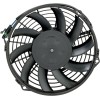 Ventilator de răcire de înaltă performanță MOOSE RACING Z4008