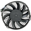 Ventilator de răcire de înaltă performanță MOOSE RACING Z4008 thumb