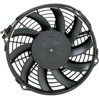 Ventilator de răcire de înaltă performanță MOOSE RACING Z4008