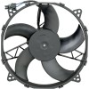Ventilator de răcire de înaltă performanță MOOSE RACING Z4012