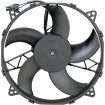 Ventilator de răcire de înaltă performanță MOOSE RACING Z4012 Ventilator de răcire de înaltă performanță MOOSE RACING Z4012 thumb