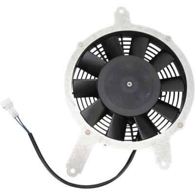 Ventilator de răcire de înaltă performanță MOOSE RACING Z5105