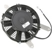 Ventilator de răcire de înaltă performanță MOOSE RACING Z5105 thumb