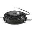 Ventilator de răcire de înaltă performanță MOOSE RACING Z5105 thumb