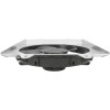Ventilator de răcire de înaltă performanță MOOSE RACING Z4020