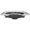 Ventilator de răcire de înaltă performanță MOOSE RACING Z4020 Ventilator de răcire de înaltă performanță MOOSE RACING Z4020 thumb