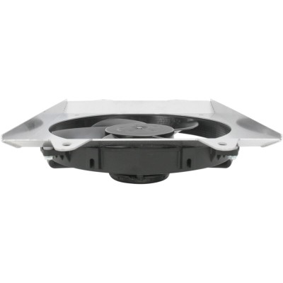 Ventilator de răcire de înaltă performanță MOOSE RACING Z4020