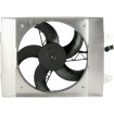 Ventilator de răcire de înaltă performanță MOOSE RACING Z4020 Ventilator de răcire de înaltă performanță MOOSE RACING Z4020 thumb